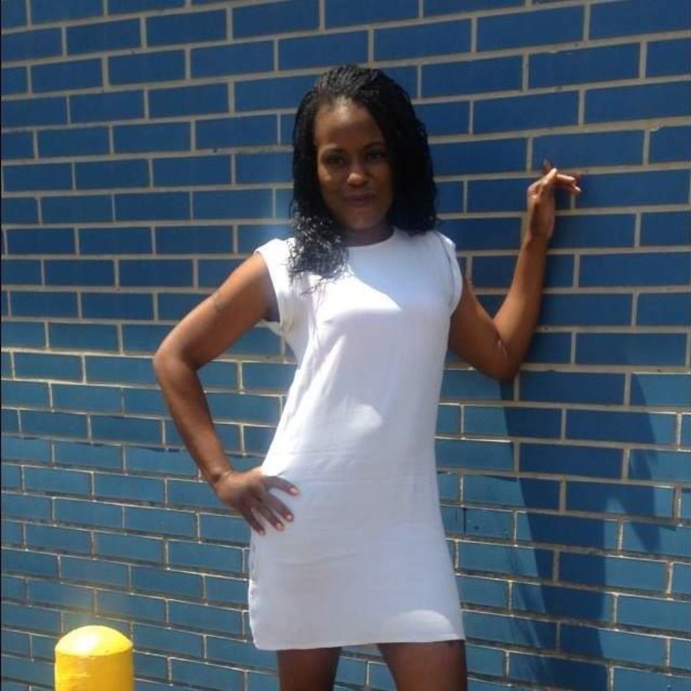Meet your Posher, Valencia